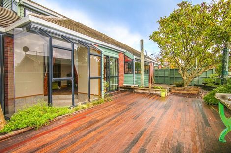 Photo of property in 15 Eastons Road, Westport, 7825