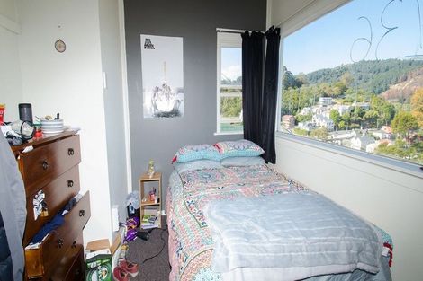Photo of property in 136 Forth Street, North Dunedin, Dunedin, 9016