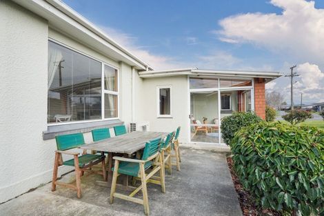 Photo of property in 37 Arthur Street, Winton, 9720