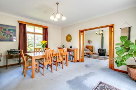 Photo of property in 7 Cambridge Terrace, Taradale, Napier, 4112