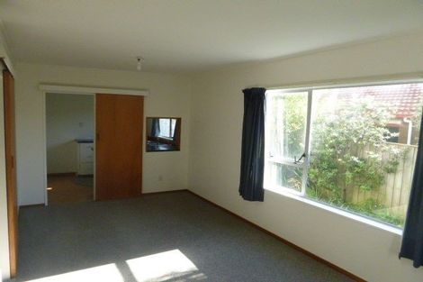 Photo of property in 69u7 Freyberg Street, Lyall Bay, Wellington, 6022