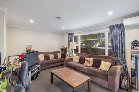 Photo of property in 65 Charles Street, Waltham, Christchurch, 8011