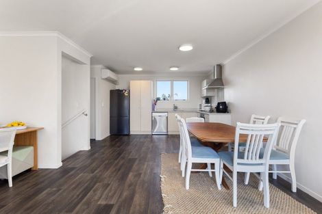 Photo of property in 29 Chiefs Court, Hamilton East, Hamilton, 3216