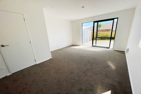 Photo of property in 15 Raupeti Lane, Henderson, 0612