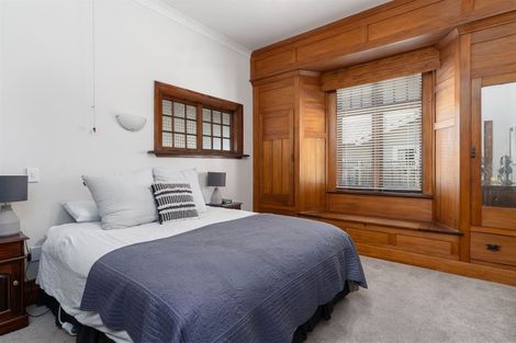 Photo of property in 71 Essex Street, Masterton, 5810