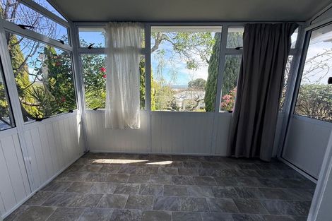 Photo of property in 6 Nigel Street, Havelock North, 4130