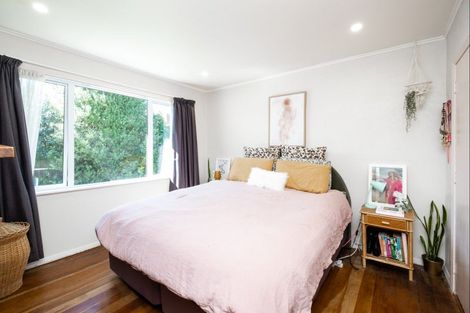 Photo of property in 118 Guppy Road, Taradale, Napier, 4112