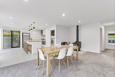 Photo of property in 6 Mills Road, Wanaka, 9305