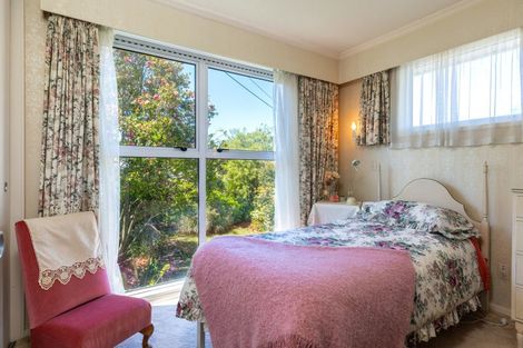 Photo of property in 67a Murphys Road, Springlands, Blenheim, 7201