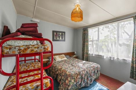 Photo of property in 39 Korari Crescent, Mangakino, 3421