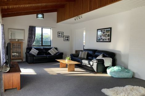 Photo of property in 48 Catherwood Avenue, Allenton, Ashburton, 7700