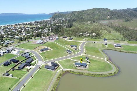 Photo of property in 106 Kopani Road, Matarangi, 3592