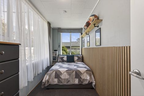 Photo of property in 535 Manutahi Road, Lepperton, New Plymouth, 4373