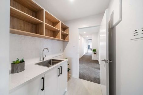 Photo of property in 10 Henderson Street, Mosgiel, 9024