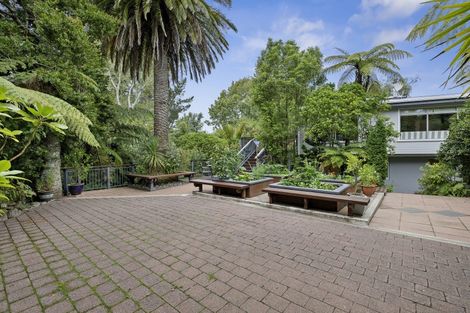 Photo of property in 106 Park Road, Belmont, Lower Hutt, 5010