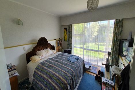 Photo of property in 26 Tweed Road, Papakowhai, Porirua, 5024