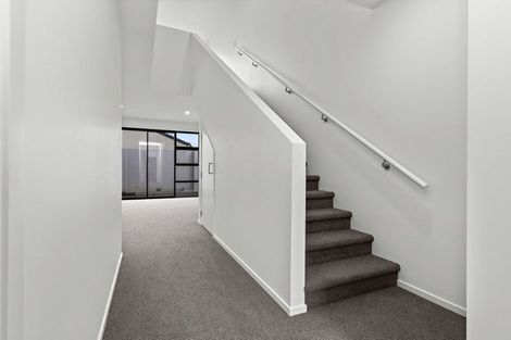 Photo of property in 7/102 Swayne Road, Cambridge, 3434