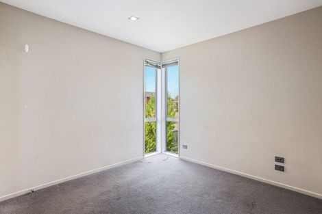 Photo of property in 44a Picton Avenue, Riccarton, Christchurch, 8011