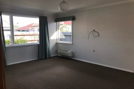 Photo of property in 28 Kellys Road, Mairehau, Christchurch, 8052