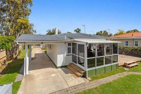 Photo of property in 85 Mcgarvey Road, Whakatane, 3120