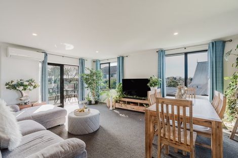 Photo of property in 86b Totara Drive, Pukete, Hamilton, 3200