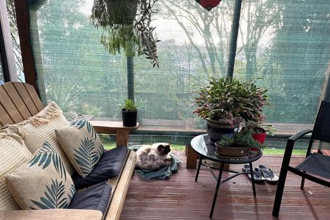 Photo of property in 221a High Street, Greymouth, 7805