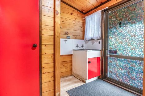 Photo of property in 5 Beryl Place, Pukehangi, Rotorua, 3015