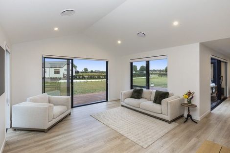 Photo of property in 34 Waitai Close, Long Bay, 0630