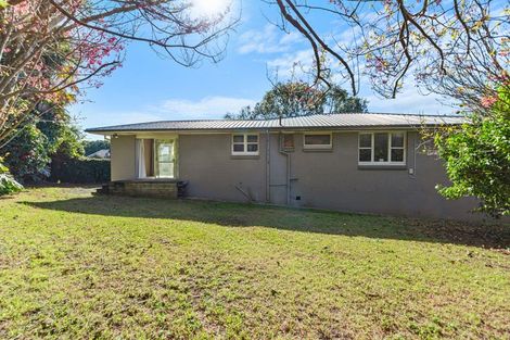 Photo of property in 15 Kiwi Crescent, Tauranga South, Tauranga, 3112