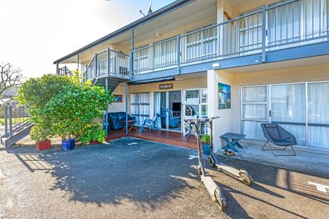Photo of property in 106u5 Barbara Avenue, Whangamata, 3620