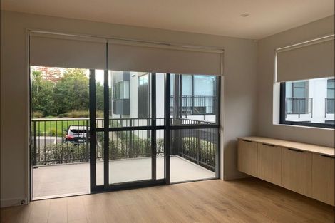 Photo of property in Verdant Lane, 30/269 Rosedale Road, Albany, Auckland, 0632