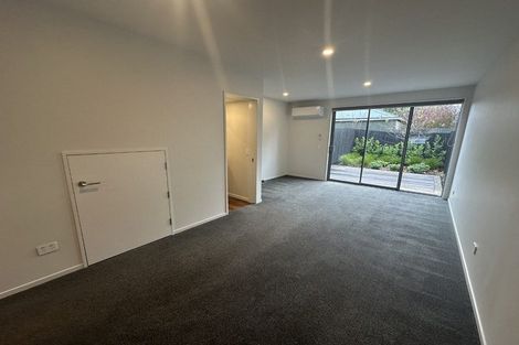 Photo of property in 8/129 Tancred Street, Linwood, Christchurch, 8062