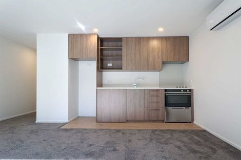 Photo of property in 209/420 Hagley Avenue, Christchurch Central, Christchurch, 8011