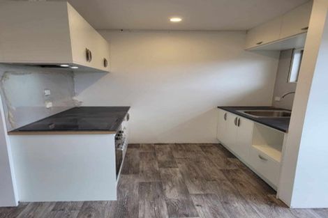 Photo of property in 4/15 Hilda Street, Fenton Park, Rotorua, 3010