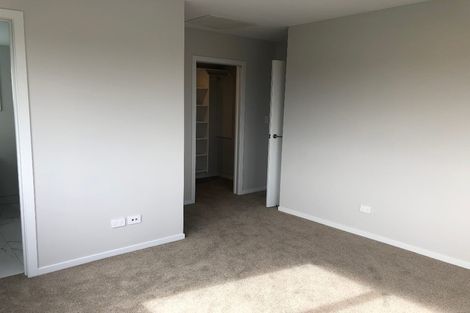 Photo of property in 3 Makete Crescent, Hobsonville, Auckland, 0618