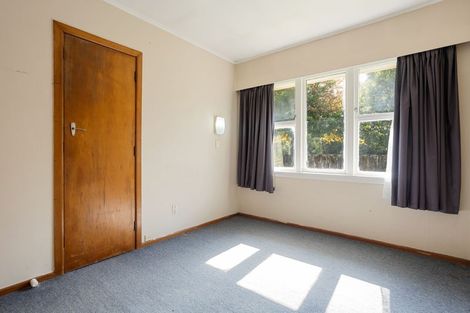 Photo of property in 36 Frederick Drive, Dinsdale, Hamilton, 3204