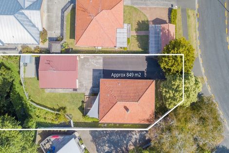 Photo of property in 28 Casey Avenue, Fairfield, Hamilton, 3214