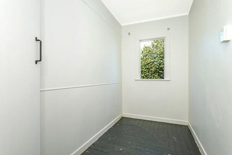 Photo of property in 285 Aberdeen Road, Gisborne, 4010