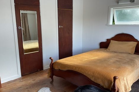 Photo of property in 56 Coronation Street, Te Hana, Wellsford, 0974