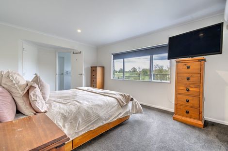 Photo of property in 758a Horotiu Road, Te Kowhai, Hamilton, 3288