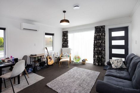 Photo of property in 41 Robertson Street, Richmond, Invercargill, 9810