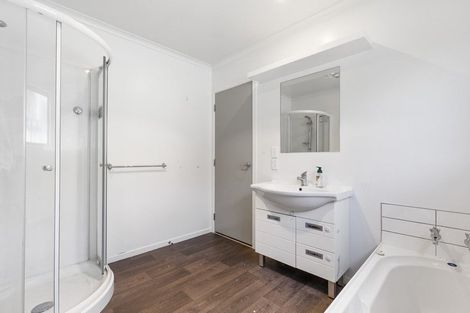 Photo of property in 142 Cactus Court, Te Awamutu, 3800