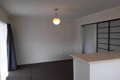 Photo of property in 3 Oakhaven Place, Ranui, Auckland, 0612