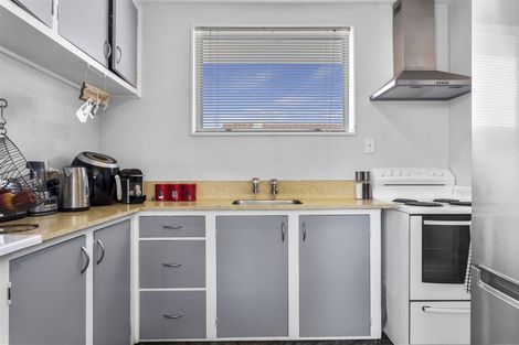 Photo of property in 23c Porter Place, Kaiapoi, 7630