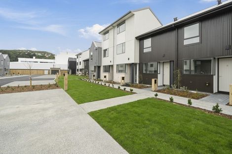 Photo of property in 2/130 Richmond Street, Petone, Lower Hutt, 5012