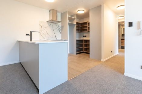 Photo of property in Kenepuru Road, Nopera, Picton, 7282