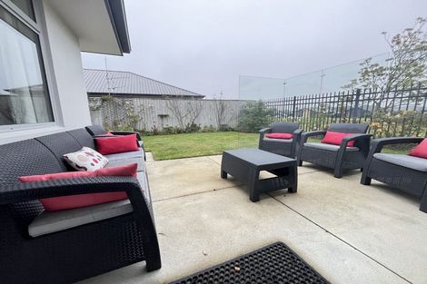 Photo of property in 9a Poulter Road, Lincoln, 7608