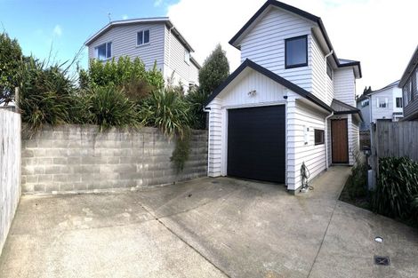 Photo of property in 12 Cresswell Place, Johnsonville, Wellington, 6037