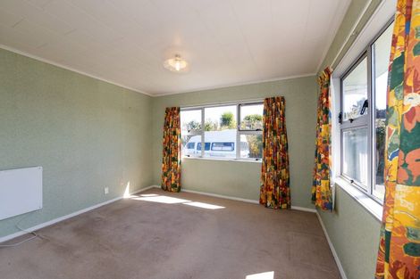 Photo of property in 89 Coverdale Street, Onekawa, Napier, 4110