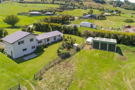 Photo of property in 60unit Tauranga Direct Road, Hamurana, Rotorua, 3096